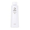 カネボウ DEW ブライトニングローション さっぱり＜レフィル＞ 150ml