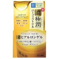 ロート製薬 肌ラボ 極潤パーフェクトゲル 100g