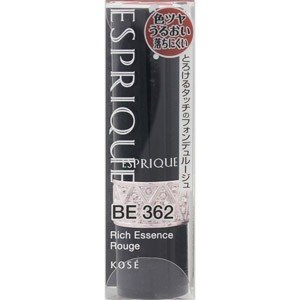 コーセー エスプリーク リッチフォンデュ ルージュ BE362 ベージュ系