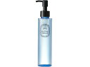 ドクターリンサクライ アクアクレンジングR 150ml【配送B】