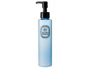 ドクターリンサクライ クレンジングローション ホワイト 150ml【配送B】