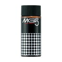 資生堂 MG5 ヘアトニック（F）370ml