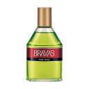 資生堂 ブラバス ヘアトニック 270ml【配送A】