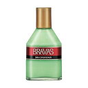 資生堂 ブラバス スキンコンディショナー 140ml【配送A】