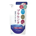 アサヒ 素肌しずく ぷるっとしずく化粧水 つめかえ用 180ml