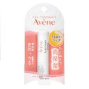 Avene アベンヌ リップケアモイスト