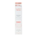 アベンヌ 化粧水 Avene アベンヌ ジェントル クレンジングミルクn 200ml