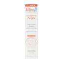 アベンヌ 化粧水 Avene アベンヌ スキンバランスローションSS n 200ml