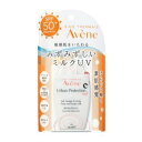 アベンヌ 化粧水 Avene アベンヌ アーバンプロテクションUV フェイス&ボディ 40ml