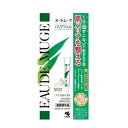 小林製薬 オードムーゲ バリアジェル 15g 小林製薬 オードムーゲ バリアジェル 15g