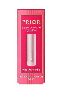 ¥ӥå㤨ֻƲ ץꥪ Ĥ䥢꡼५顼ѥۥפβǤʤ772ߤˤʤޤ