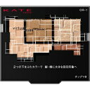 カネボウ ケイト バーチャルアイズメイカー OR-1【配送A】