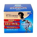 野口医学研究所 キダデラックス 200g【配送B】(4)