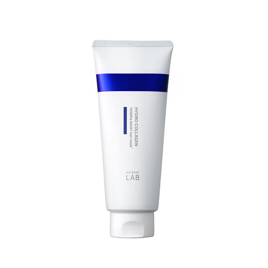 アンレーベル ラボCO モイスト ヘアマスク 200ml