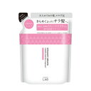 アンレーベル ラボ KRコントロールケア トリートメント つめかえ用 310ml【配送A】
