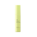 ザ パブリック オーガニック スーパーバウンシー DM ヘアオイル 60ml【配送B】