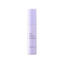 ザ パブリック オーガニック スーパーシャイニー SM ヘアオイル 60ml【配送B】