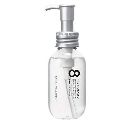 GCg U ^\ yAVbgEXCXgetIC 100ml