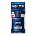 花王 ニベアメン スキンコンディショナーバーム 110ml【配送A】