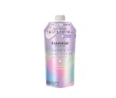 エッセンシャル プレミアム うるおいバリアコンディショナー グロウ&モイスト 詰替 340ml【配送B】