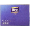 サンスター VO5 for MEN ブルーコンディショナー 無香性