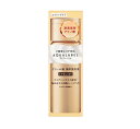 資生堂 アクアレーベル トリートメントミルク(オイルイン) とてもしっとり 130ml【配送A】