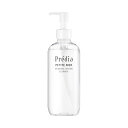 コーセー プレディア プティメール ミネラルウォータークレンズ 300ml【配送A】