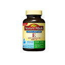 大塚製薬 ネイチャーメイド ビタミンE 100粒【配送B】