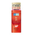 ロート製薬 乳液 ロート製薬 肌ラボ 極潤 薬用ハリ乳液 140ml【医薬部外品】