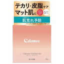 ロート製薬 カラミー カラミンノーセバムジェル 70g