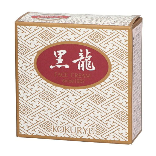 黒龍堂 薬用クリーム 黒龍 金線n 70g 【医薬部外品】【配送A】 黒龍堂 薬用クリーム 黒龍 金線n 70g 【医薬部外品】【配送A】