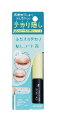 コージー本舗 アイトーク ふたえのテカリ隠しコート 4ml
