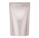 カネボウ トワニー ヘアコンク レフィル 230g