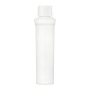 カネボウ リサージ Wクリアエフェクター レフィル 40ml【医薬部外品】【配送A】(4)