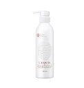 カネボウ リクイール スカルプビューティーシャンプー D <ドライ頭皮> 400ml【配送A】