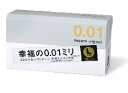 相模ゴム サガミオリジナル001 Lサイズ 10個入【配送B】(4)
