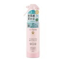 ラサーナ 海藻 ヘア セラム ミスト 200ml【配送B】