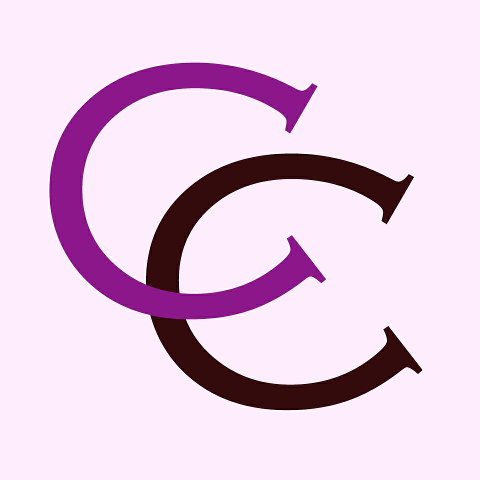 Shop icon
