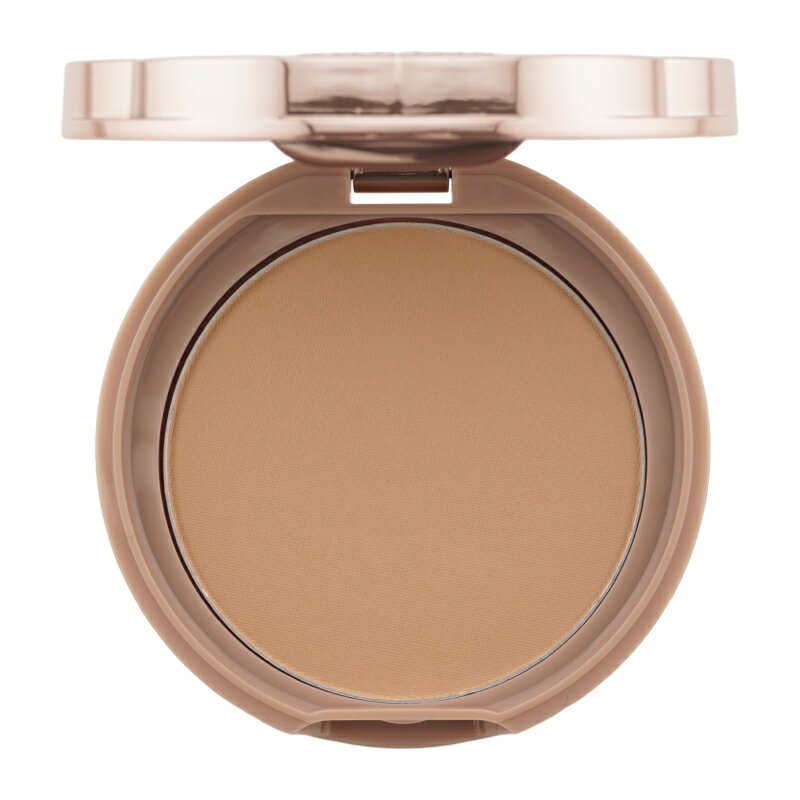 CANMAKE キャンメイク マシュマロフィニッシュパウダー MBマットベージュオークル 10g SPF50・PA＋＋＋ 毛穴 色ムラ [ギフトラッピング対応]