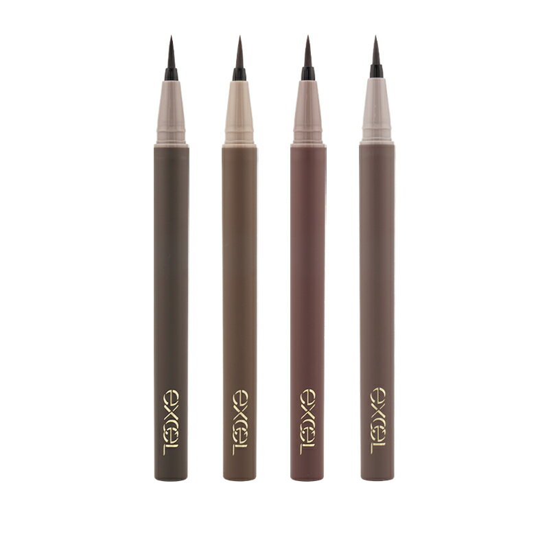 EXCEL   ꥭåɥ饤ʡ[4फ٤] 饤ʡ ץ롼[եȥåԥб]