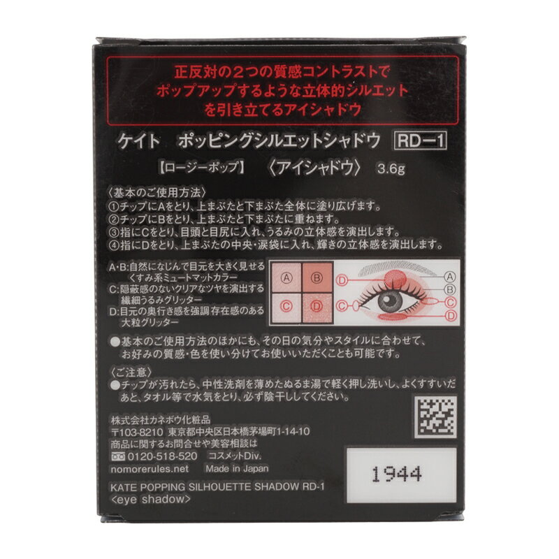 サンプル画像3
