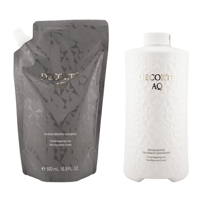 DECORTE �ǥ���� AQ ��ڥ� ���ࡼ�� �����ס� �ȥ꡼�ȥ��� ����ǥ�����ʡ� �ͤ��ؤ��ѥ��å� �ե�����륦�åǥ��ι��[...