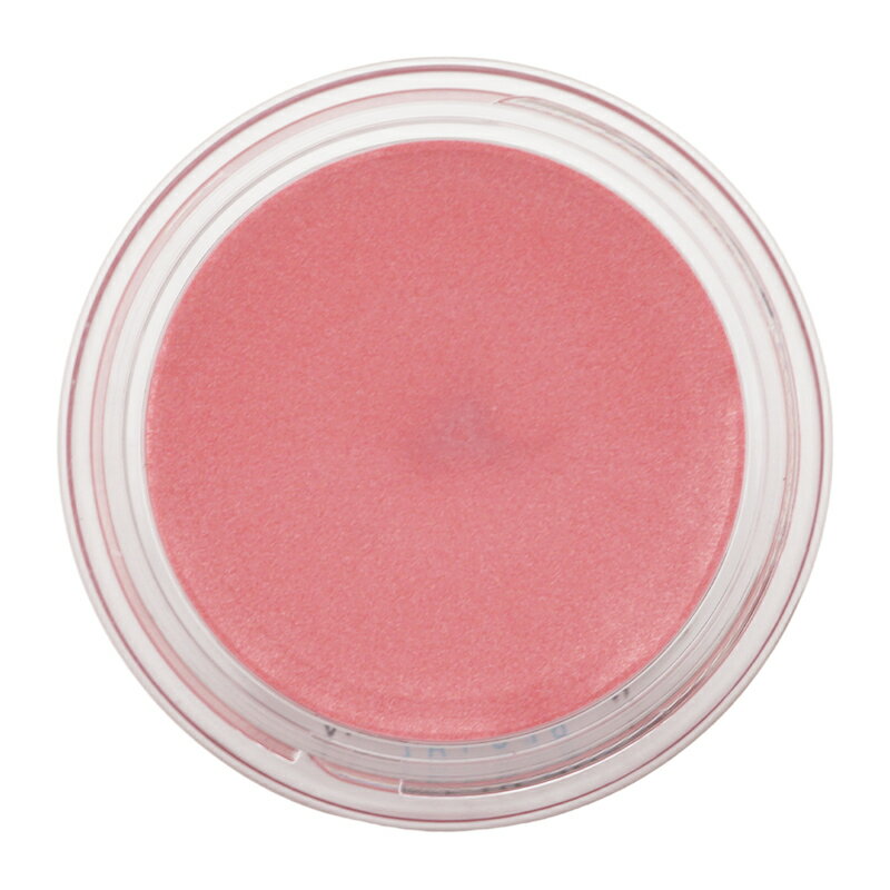 OSAJI  ˥奢 ե顼 5.5g 03 Tsuioku ɲ åץᥤ  ᥤ ꡼५顼[եȥåԥб]