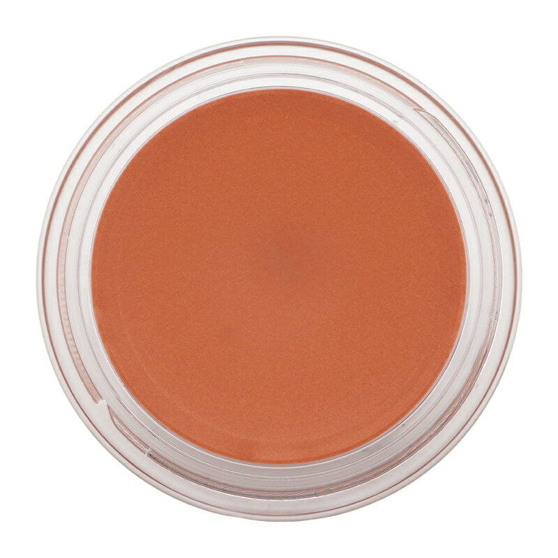 OSAJI  ˥奢 ե顼 5.5g 04 Akebono  åץᥤ  ᥤ ꡼५顼[եȥåԥб]