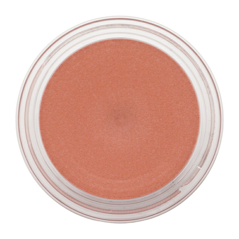 OSAJI オサジ ニュアンス フェイスカラー 5.5g 08 Kotodute ことづて リップメイク チーク アイメイク クリームカラー[ギフトラッピング対...