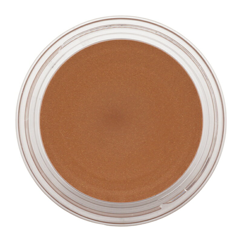 OSAJI  ˥奢 ե顼 5.5g 10 Tsuno  åץᥤ  ᥤ ꡼५顼[եȥåԥб]