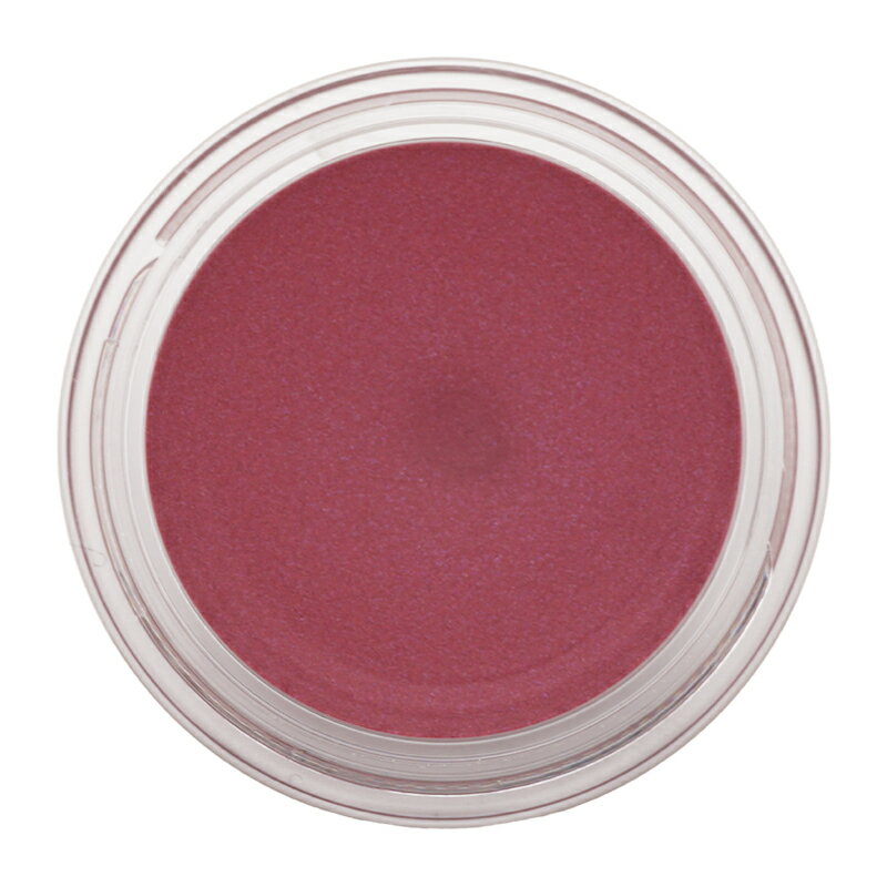 OSAJI  ˥奢 ե顼 5.5g 12 Kyouteki Ũ åץᥤ  ᥤ ꡼५顼[եȥåԥб]