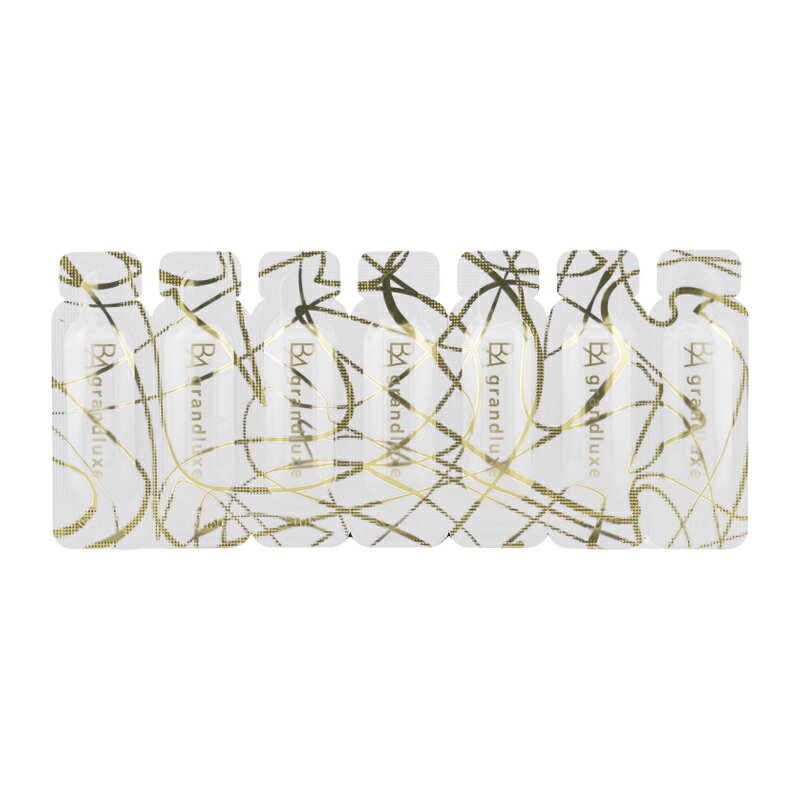 21㤨POLA ݡ B.A 饰IV 0.6g7 Ʊ  ϥ ݼ ե륦åǥι  ι ȥ٥[[եȥåԥб]פβǤʤ2,395ߤˤʤޤ