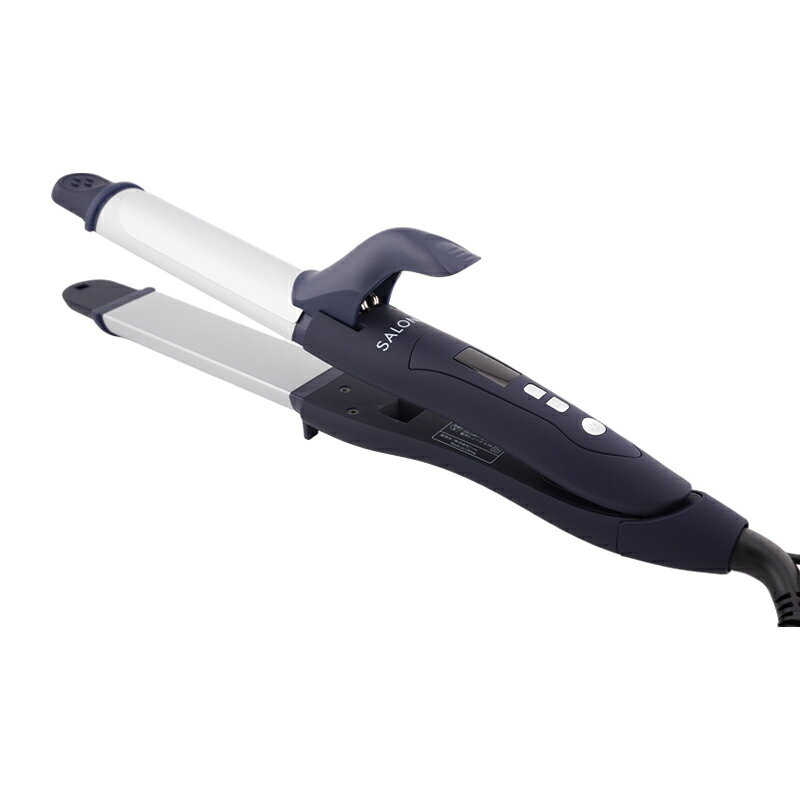 楽天市場】SALONIA 2WAY ストレートの通販 楽天市場】SALONIA 2WAY ストレートの通販