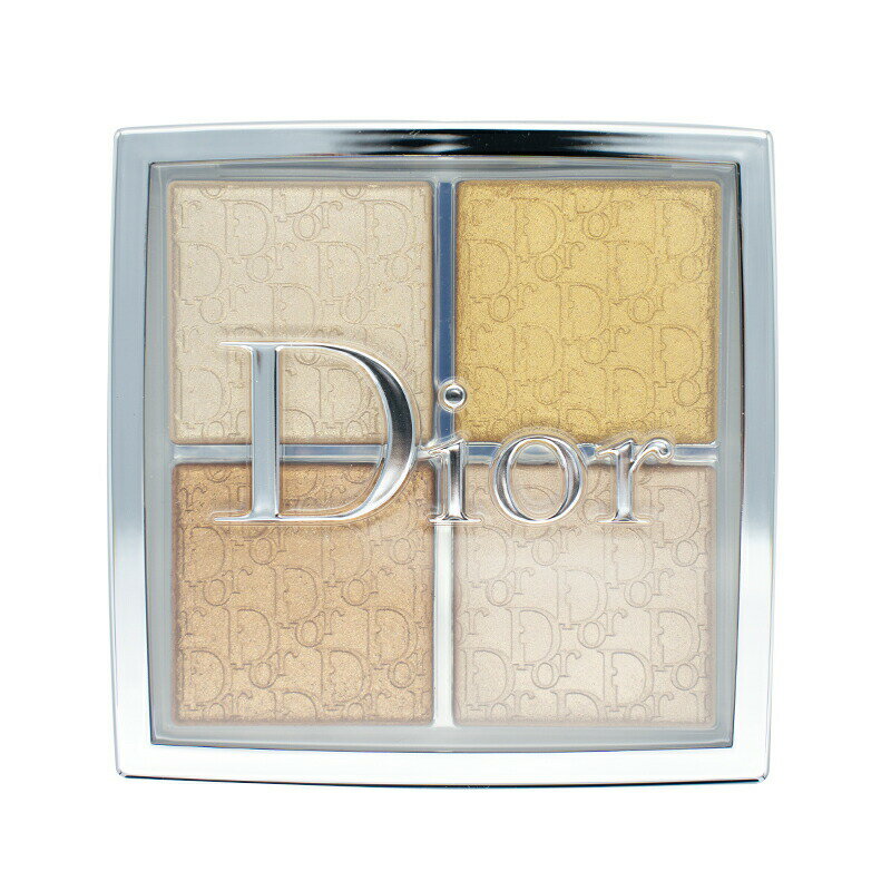 21㤨Dior ǥ Хåơ ե  ѥå 003 ԥ奢  ϥ饤 ѥ ѡ ĥ[եȥåԥб]פβǤʤ6,988ߤˤʤޤ